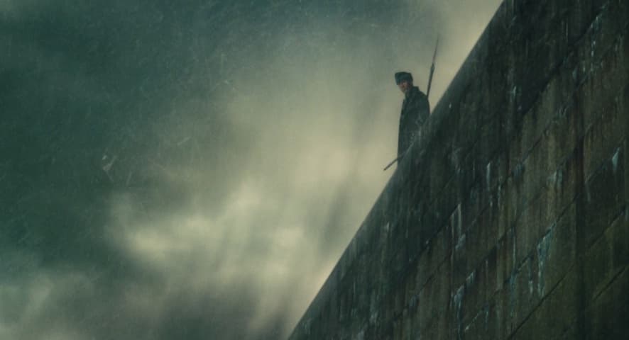 Les Misérables frame 3