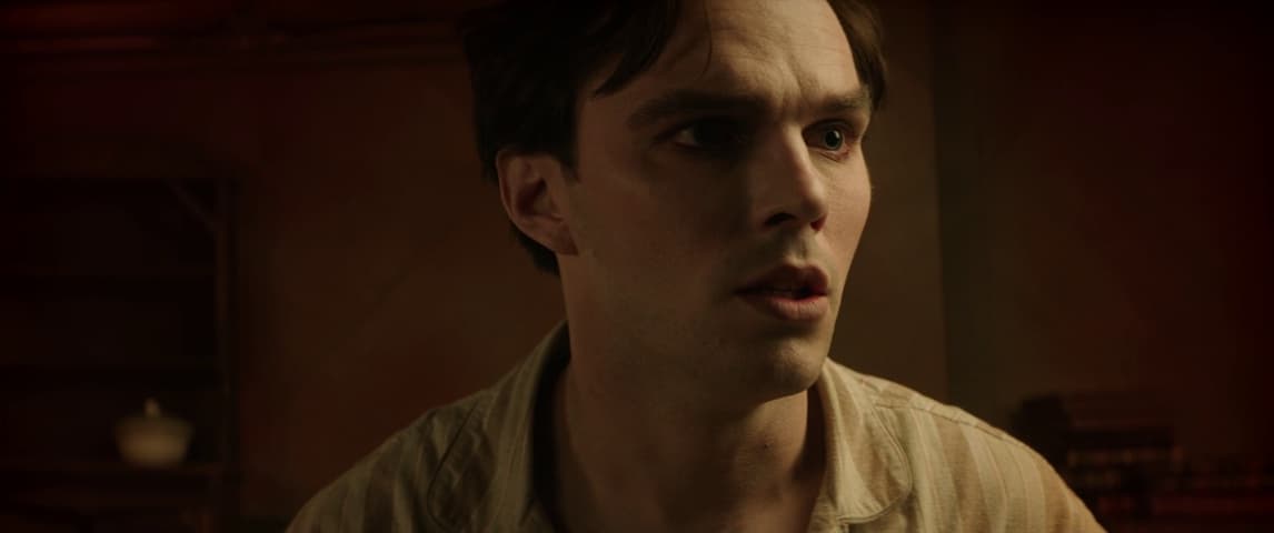 Renfield frame 1