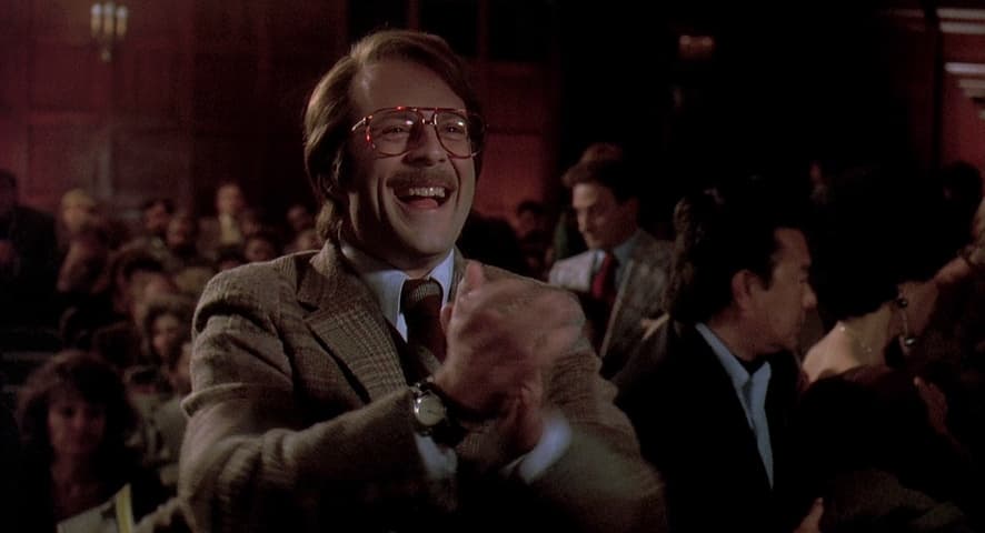 Death Becomes Her frame 3