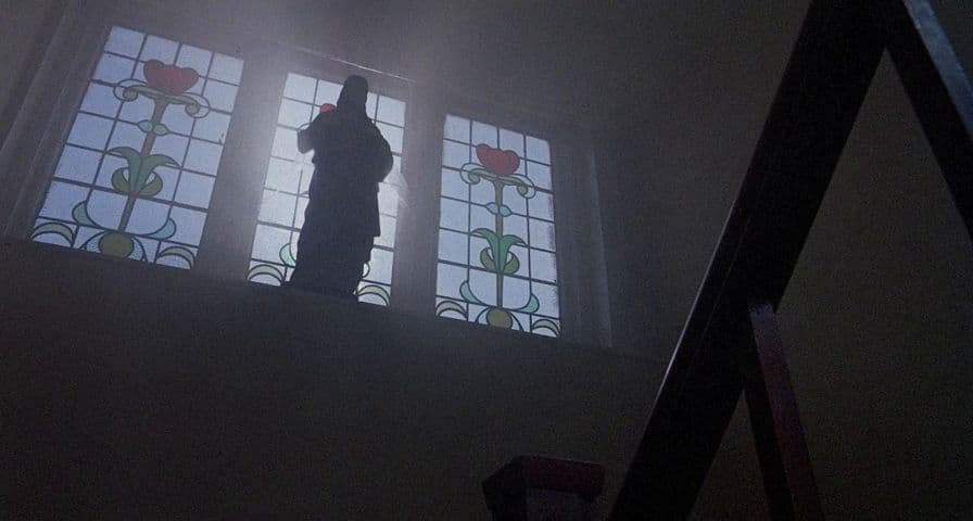 Hellraiser frame 1