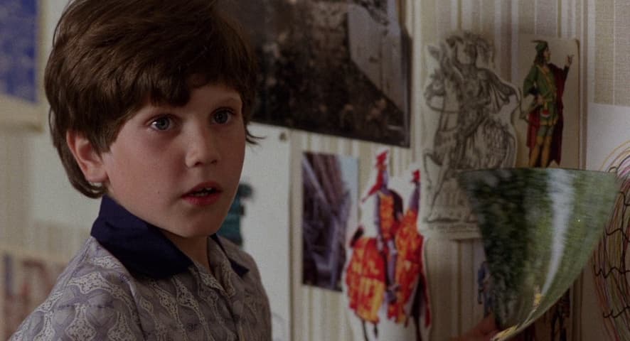 Time Bandits frame 4