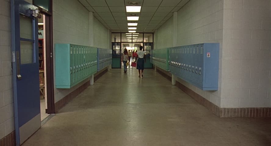 Image 1 de Dazed and Confused