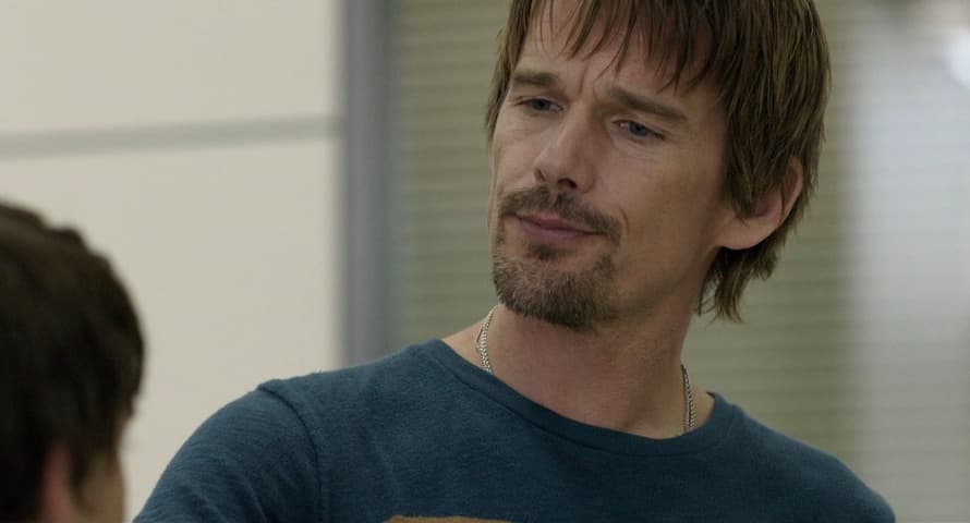 Before Midnight frame 3