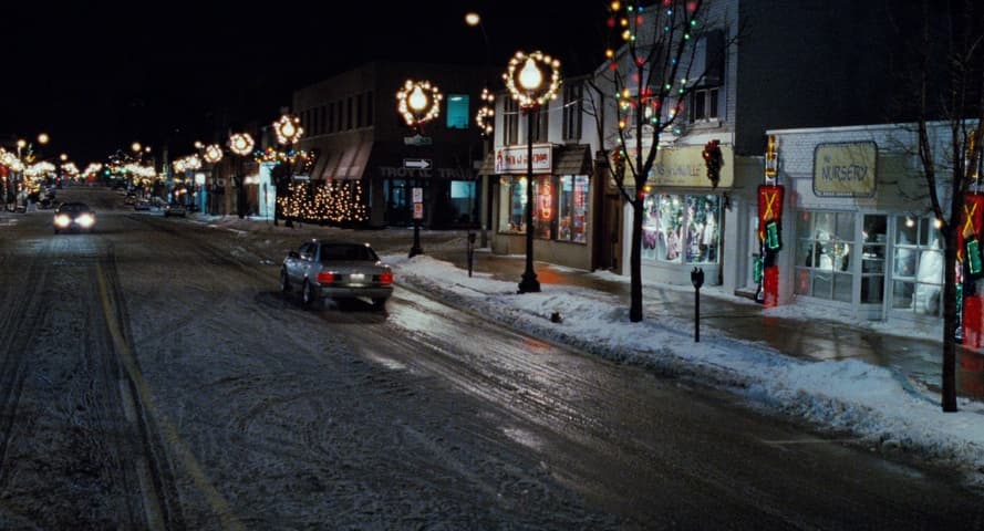 Image 2 de The Santa Clause