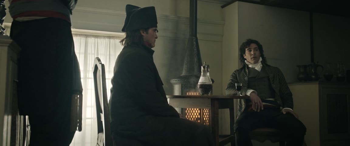 Image 3 de Napoleon