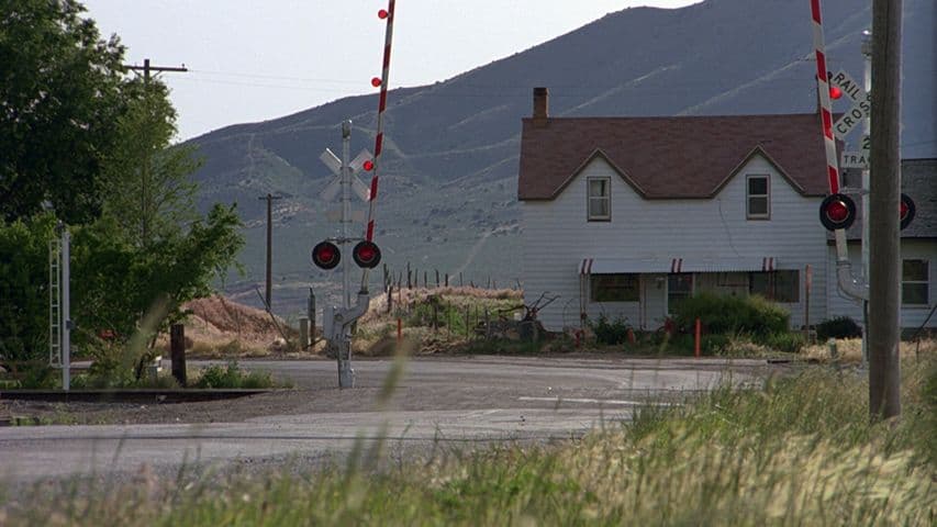 Image 3 de Footloose