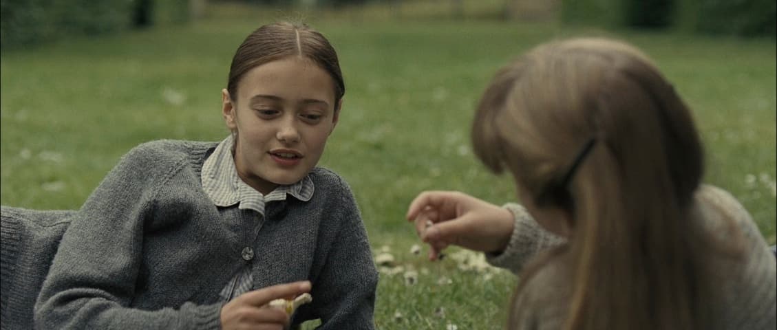 Image 4 de Never Let Me Go