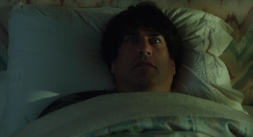 Image 3 de Dumb and Dumber To