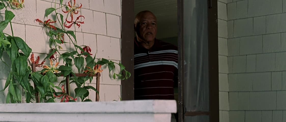 Image 2 de Walking Tall