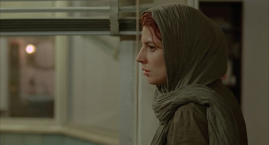A Separation frame 2