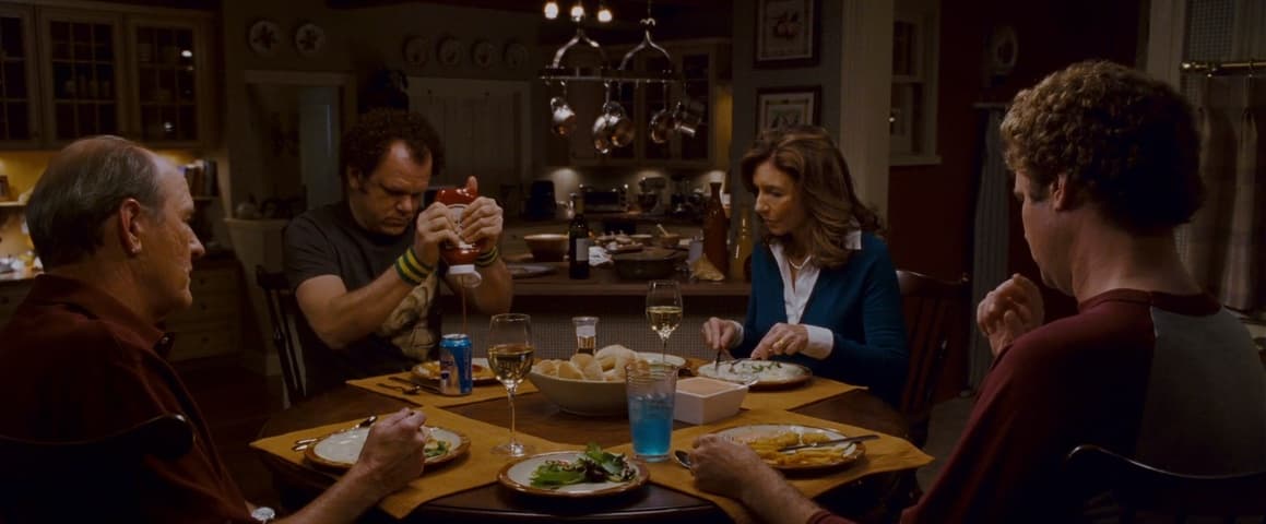 Step Brothers frame 1