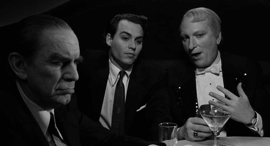Ed Wood frame 1