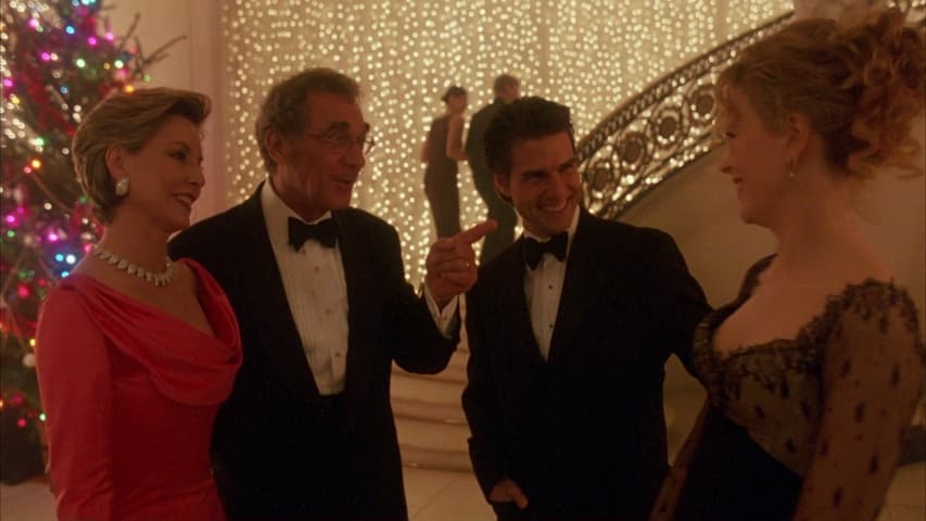 Image 3 de Eyes Wide Shut