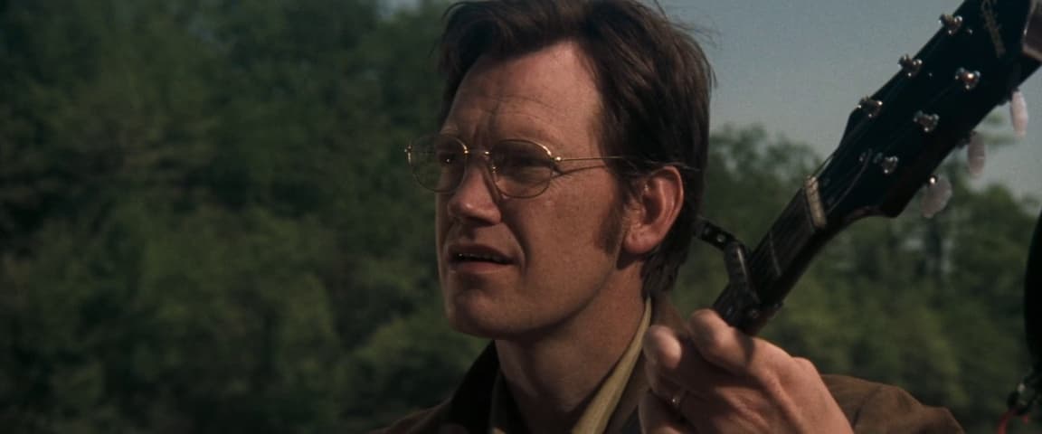 Deliverance frame 4