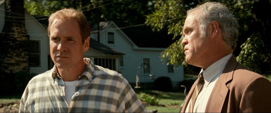 Image 4 de Remember the Titans