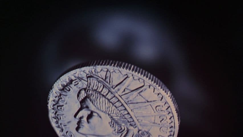 Batman Forever frame 1