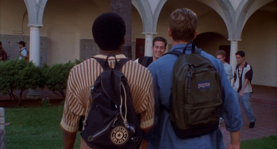 Image 1 de She's All That