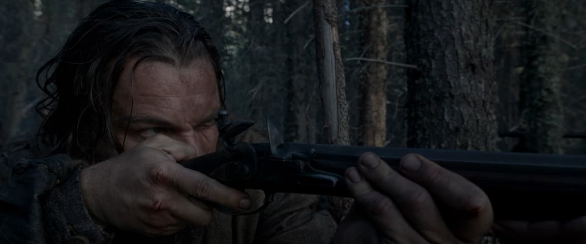Image 4 de The Revenant