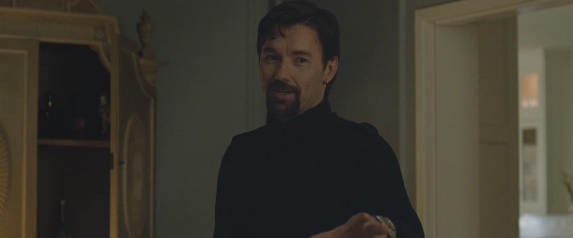 Image 1 de The Gift
