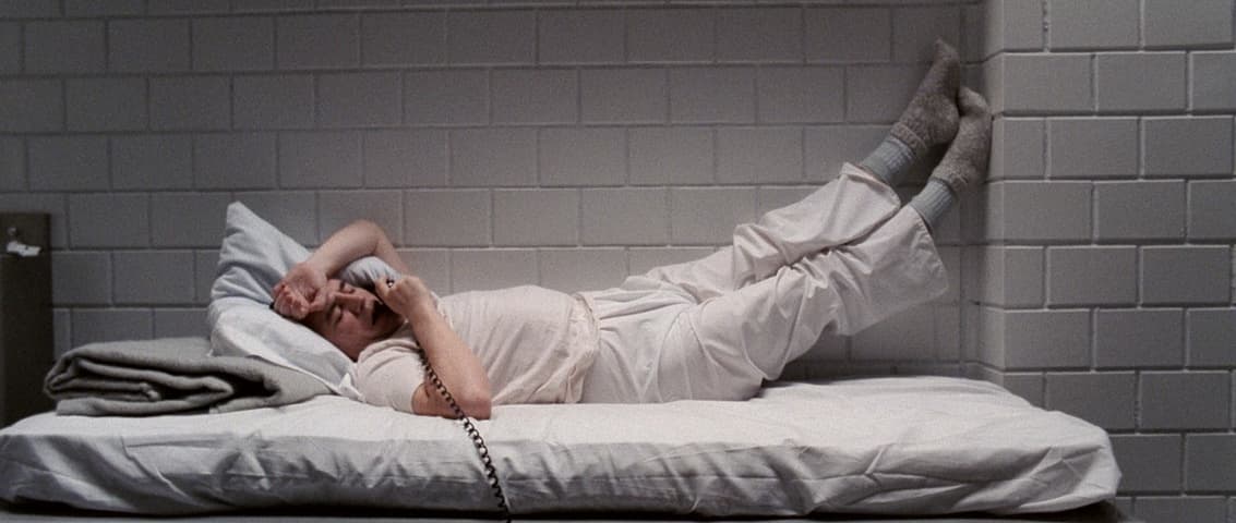 Image 2 de Manhunter