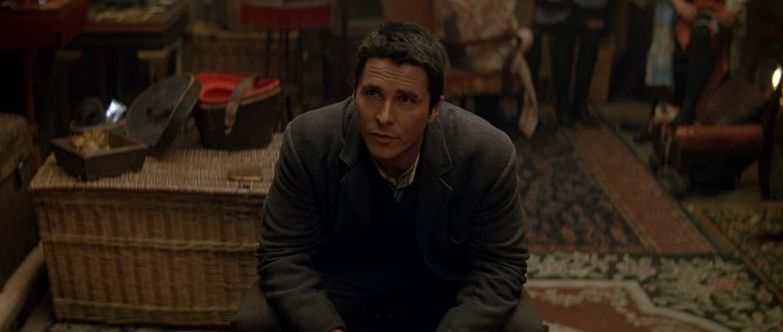 Image 2 de The Prestige