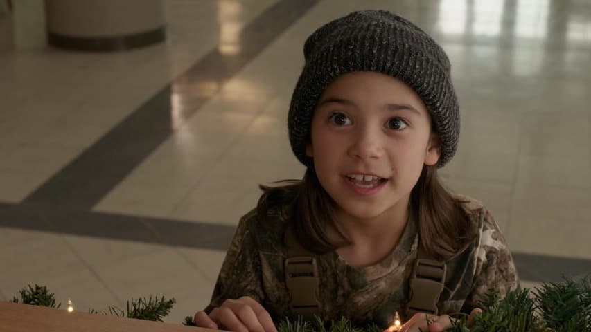 Daddy's Home 2 frame 4