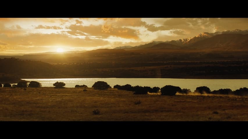 The Magnificent Seven frame 4