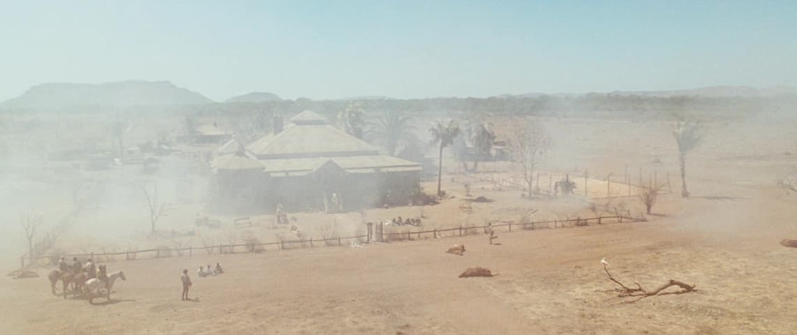 Image 2 de Australia