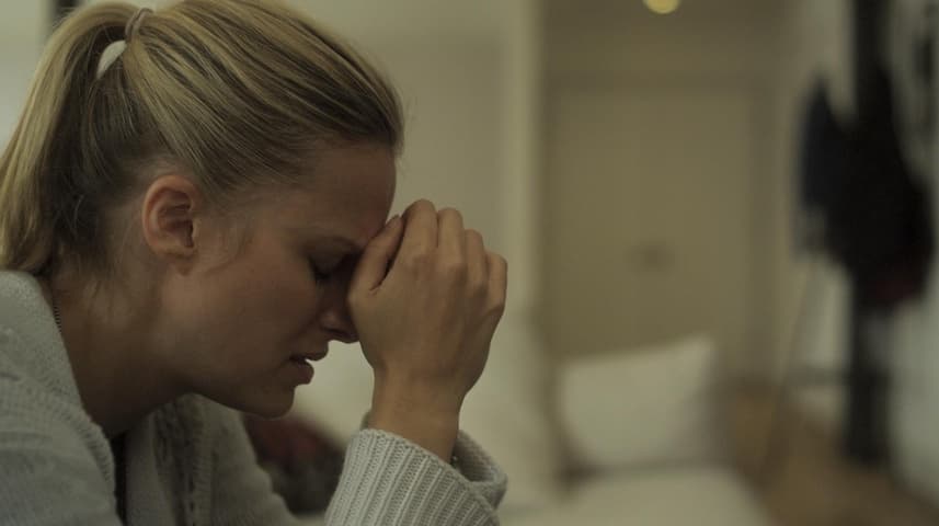 Side Effects frame 3