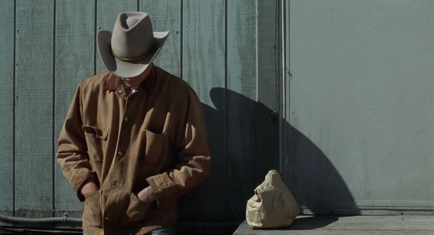 Brokeback Mountain frame 4