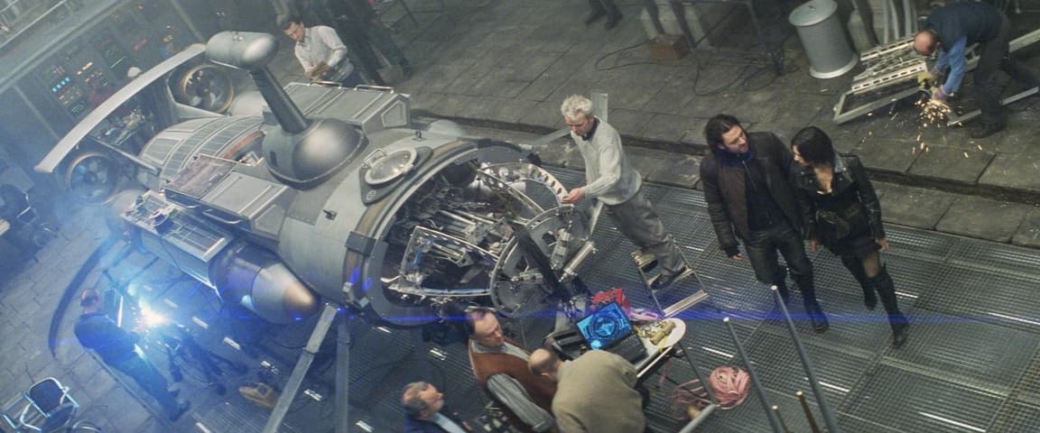 Image 2 de xXx