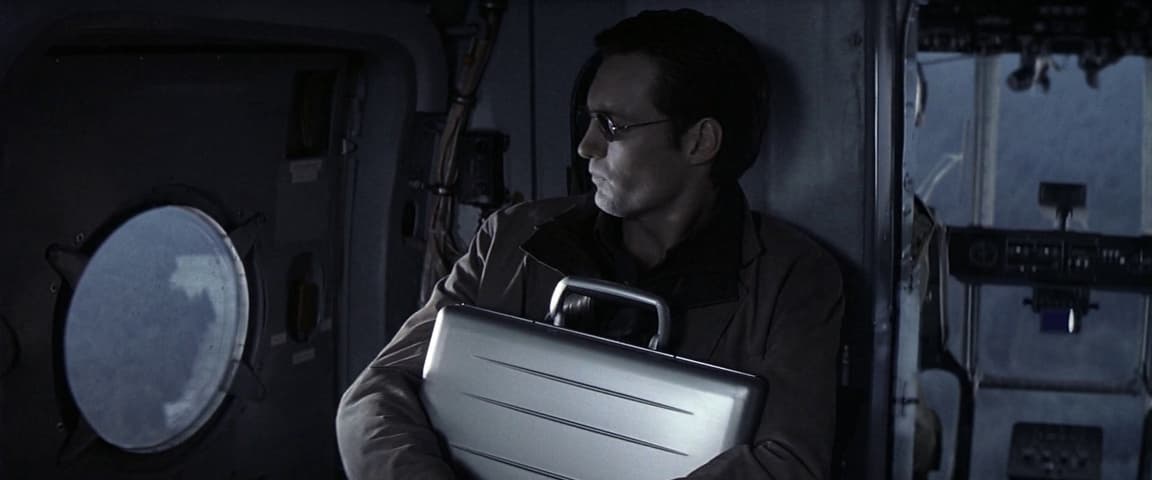 Die Another Day frame 1