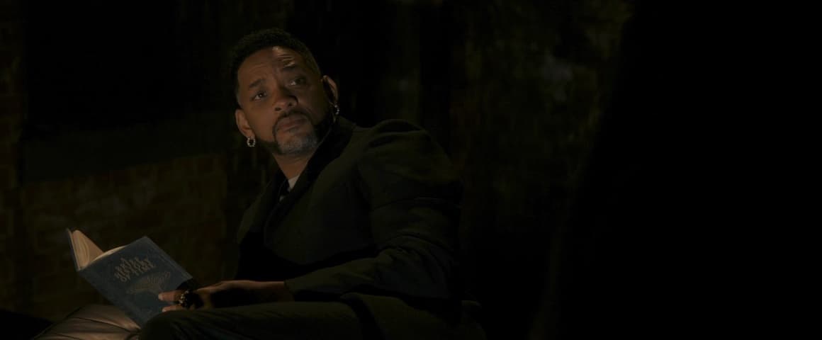 Image 3 de Winter's Tale