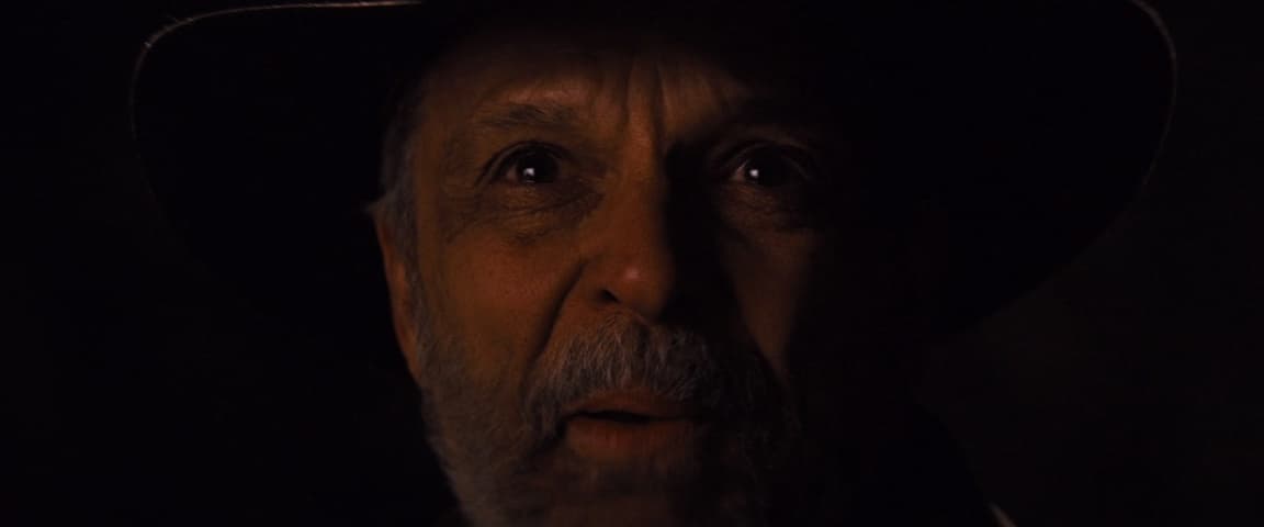 Image 2 de Django Unchained