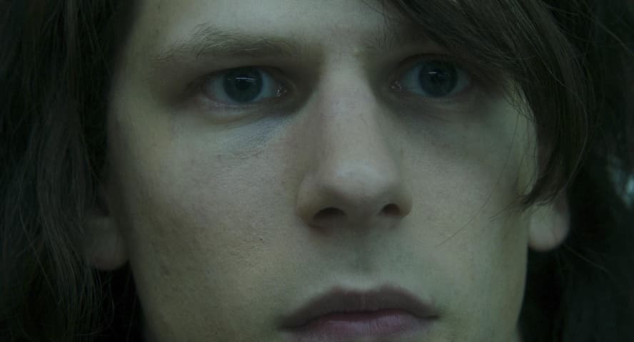 Image 4 de American Ultra