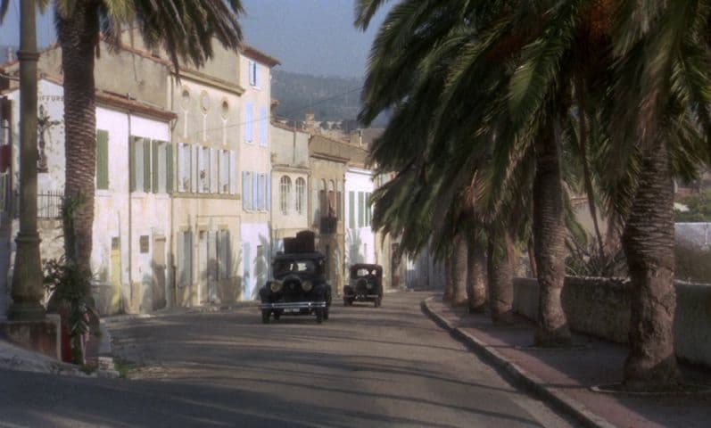 Image 2 de Stavisky