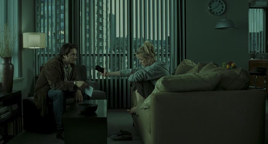 Image 4 de The Ring
