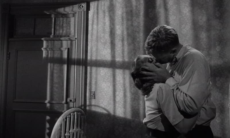 Image 4 de The Killing
