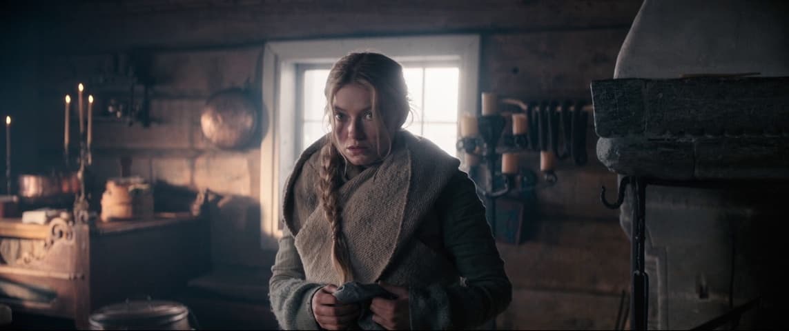Image 4 de Cinderella