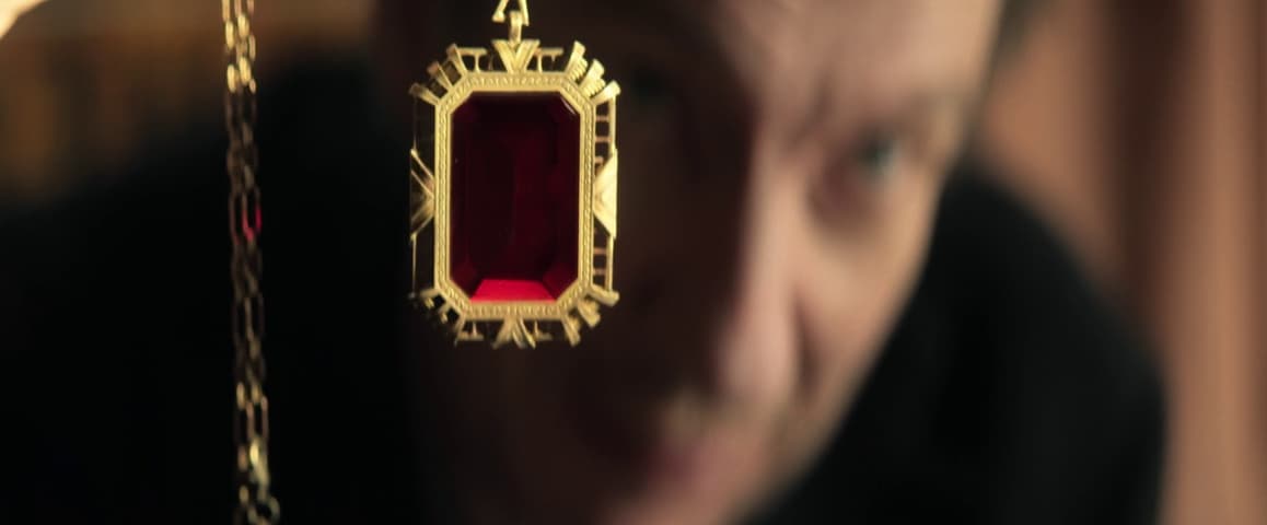 24/7 frame 1