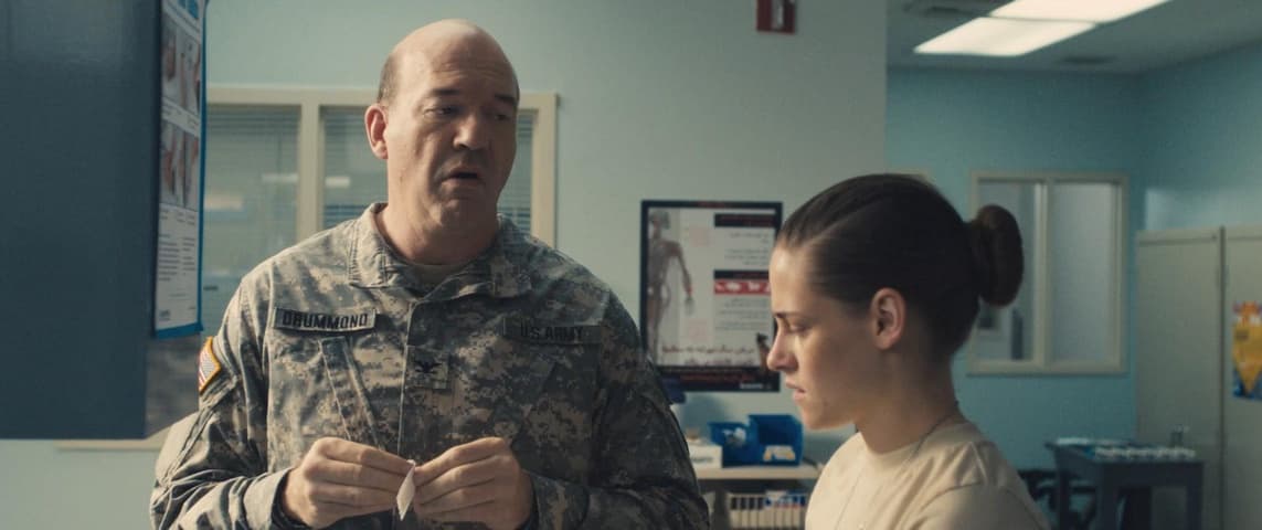 Image 3 de Camp X-Ray