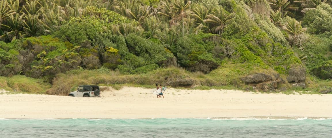 Image 4 de The Shallows