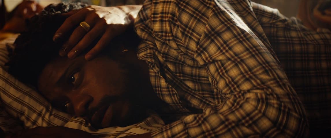 Image 4 de Sorry to Bother You
