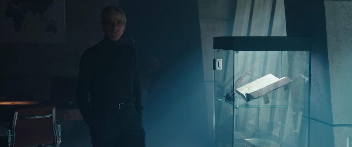 Image 1 de Assassin's Creed
