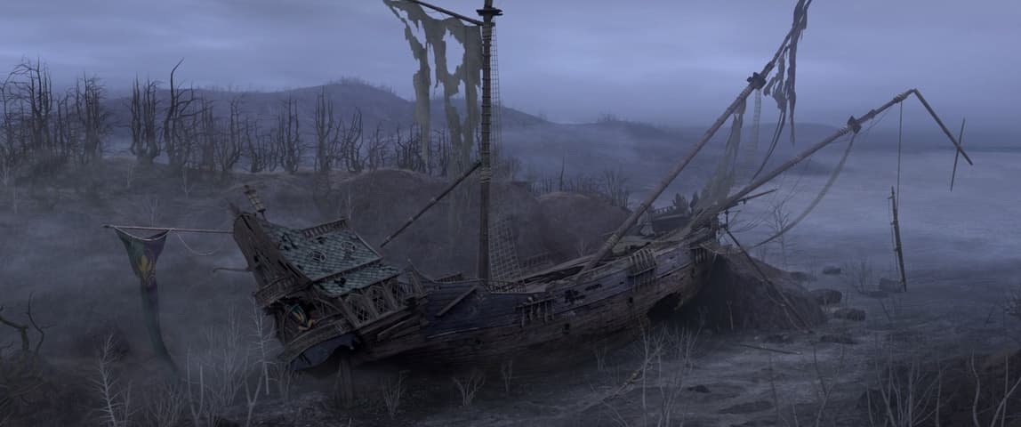 Image 2 de Frozen II