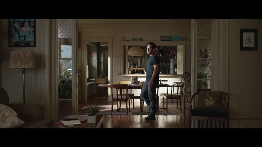 Image 2 de Ant-Man and the Wasp
