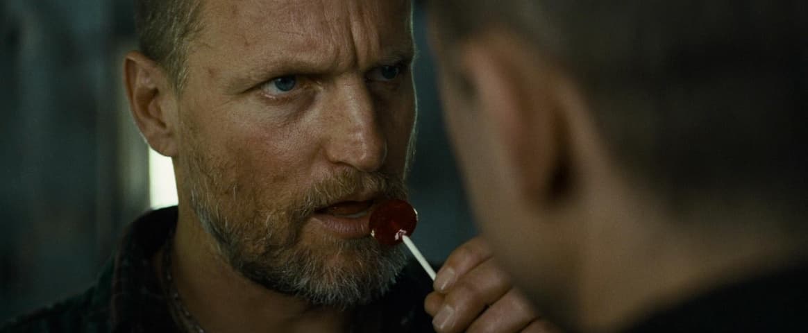 Image 2 de Out of the Furnace