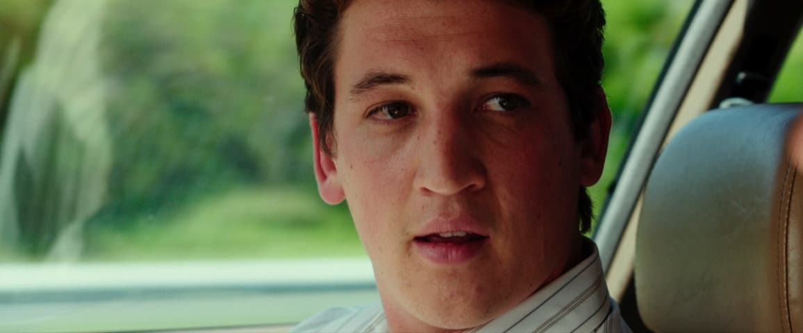 War Dogs frame 4