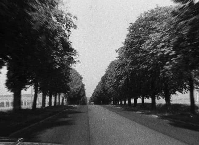 Image 1 de Breathless