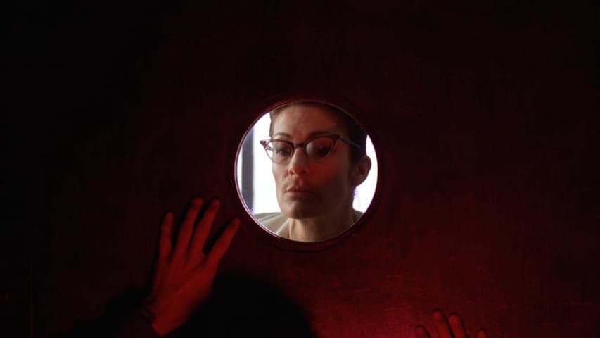 Image 3 de The Right Stuff